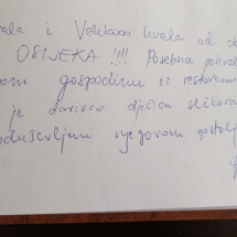 Pohvala7