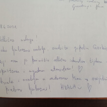 Pohvala8