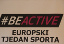 Međimurci, uključite se u 7. Europski tjedan sporta