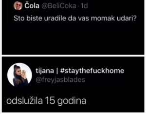 kazna