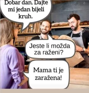 kruh