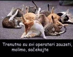 operateri
