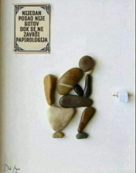papirologija