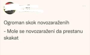 skok