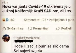 sojevi