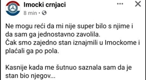 stan