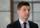 Zbog dugova ovršeno čak devet ministarstava!