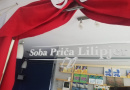 Soba priča Lilipjer potaknula književnu suradnju Koprivničko-križevačke i Međimurske županije