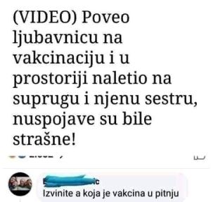 pitanje