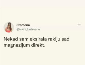 rakija