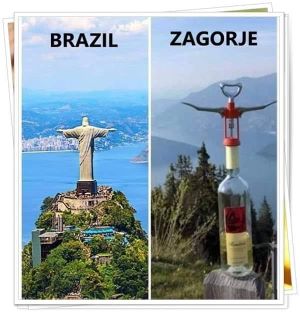 turizam