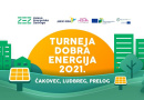Besplatne edukacije o solarnoj energiji za kućanstva u Čakovcu i Prelogu