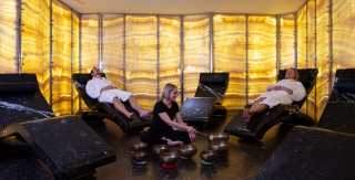 Bellevue Spa Clinic najbolji je spa u Hrvatskoj prema iskustvima korisnika