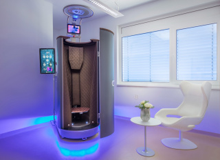 Bellevue Spa Clinic najbolji je spa u Hrvatskoj prema iskustvima korisnika