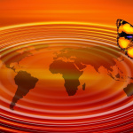 Budi i ti influencer – pošalji nam svoj komentar Budi i ti influencer – pošalji nam svoj komentar