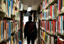 Studenti sa Save ozbiljno traže korona pozitivne ljude da se zaraze i dobiju covid potvrde