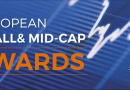 M+ Grupa u užem izboru za prestižnu nagradu European Small and Mid-Cap Awards 2021