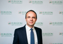 PBZ Invest d.o.o. preimenovan u Eurizon Asset Management Croatia d.o.o.