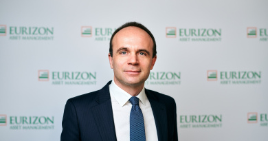 PBZ Invest d.o.o. preimenovan u Eurizon Asset Management Croatia d.o.o.
