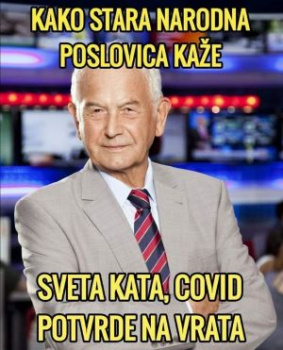 Sveta Kata