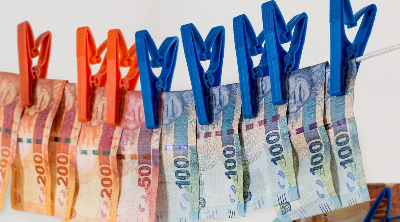 Međunarodni dan borbe protiv korupcije nije obilježen u Hrvatskoj