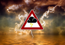 Prognoza za zimu hrvatskih meteorologa