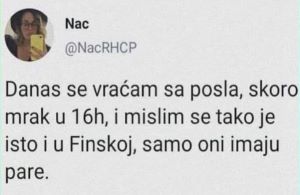 Finska