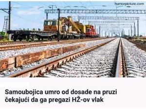 HŽ