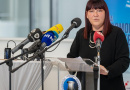 Šefica Hitne sasjekla božićnu čestitku djelatnika, odgovor je bio brz i bolan