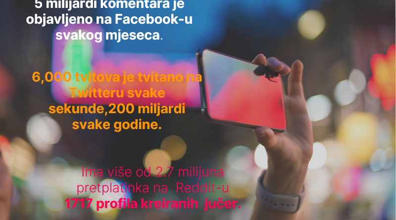 Nielsen Digital Summit okupio medijske i marketinške lidere u Hrvatskoj: hoće li Hrvatska uskoro imati digitalnu valutu?