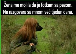 pas