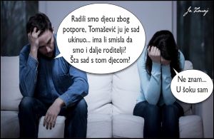 roditelj odgajatelj