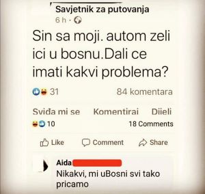 sin