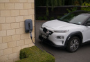 Norveška će 2025. zabraniti prodaju automobila na benzin i dizel