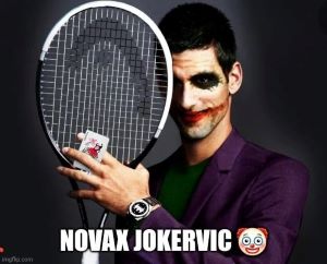 joker
