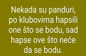 panduri