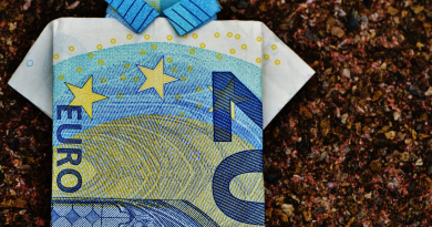U 13 članica EU minimalna plaća manja je od 1.000 eura!