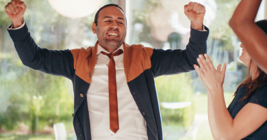 Društvo treba i mora živjeti s virusom - još jedna država kreće u ukidanje restrikcija