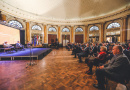 5. Hrvatski radijski forum: 'Zlatno vrijeme radija traje i trajat će'