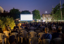 Otvorene prijave za 9. Star Film Fest
