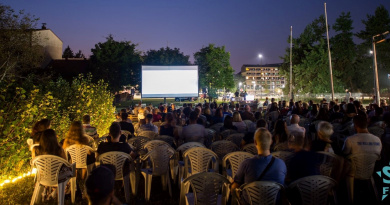 Otvorene prijave za 9. Star Film Fest