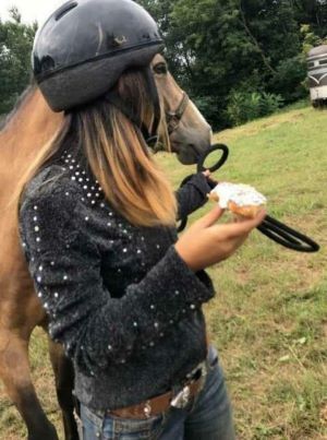 rakurs