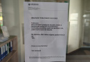 Sberbank u Hrvatskoj i Sloveniji propada ili će vjerojatno propasti