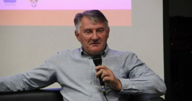 Prošlo je 30 godina otkako je Međimurec osvojio prvu medalju za Hrvatsku