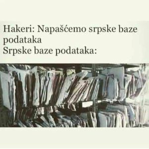 hakeri