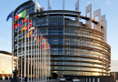 Hrvatska tema na najvažnijem skupu glazbene industrije u Europi