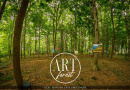 ARTISTO traži programe i umjetnike koji će obogatiti festival Art forest!
