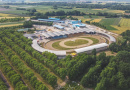Obljetnica stote godine speedwaya započinje u Međimurju – Europskoj regiji sporta 2022