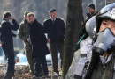 Legendarni pilot Ivan Selak se oglasio o Banožiću i obljetnici na koju nije pozvan