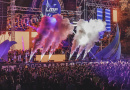 LMF 2022 DJ CONTEST - glasajte i odlučite tko će nastupati sa svjetskim zvijezdama!